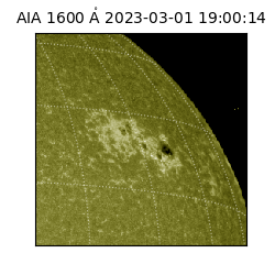 saia - 2023-03-01T19:00:14.126000