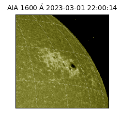 saia - 2023-03-01T22:00:14.125000