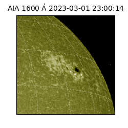 saia - 2023-03-01T23:00:14.126000