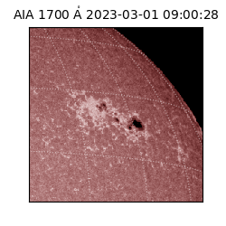 saia - 2023-03-01T09:00:28.734000