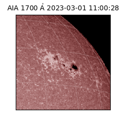 saia - 2023-03-01T11:00:28.754000