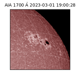 saia - 2023-03-01T19:00:28.745000