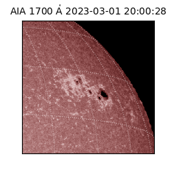 saia - 2023-03-01T20:00:28.745000