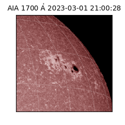 saia - 2023-03-01T21:00:28.747000
