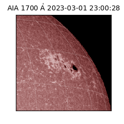 saia - 2023-03-01T23:00:28.754000