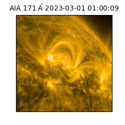 saia - 2023-03-01T01:00:09.350000