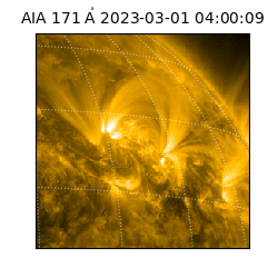 saia - 2023-03-01T04:00:09.350000