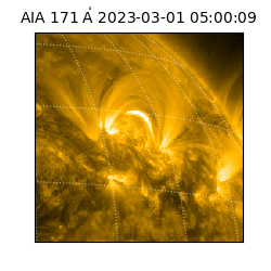 saia - 2023-03-01T05:00:09.350000