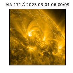 saia - 2023-03-01T06:00:09.350000
