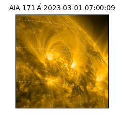 saia - 2023-03-01T07:00:09.351000