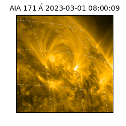 saia - 2023-03-01T08:00:09.350000