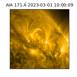 saia - 2023-03-01T10:00:09.350000