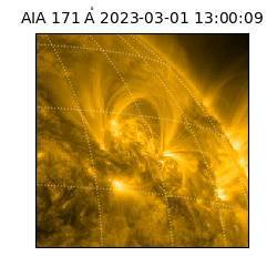 saia - 2023-03-01T13:00:09.350000