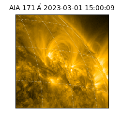saia - 2023-03-01T15:00:09.350000