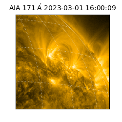 saia - 2023-03-01T16:00:09.350000