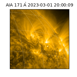 saia - 2023-03-01T20:00:09.350000
