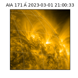 saia - 2023-03-01T21:00:33.350000