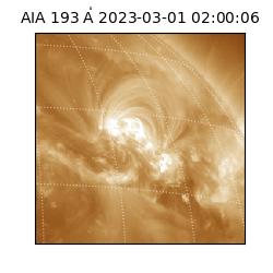 saia - 2023-03-01T02:00:06.647000