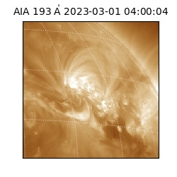 saia - 2023-03-01T04:00:04.843000