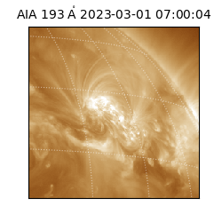 saia - 2023-03-01T07:00:04.843000