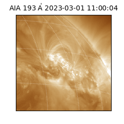 saia - 2023-03-01T11:00:04.843000