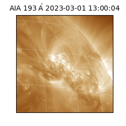 saia - 2023-03-01T13:00:04.843000