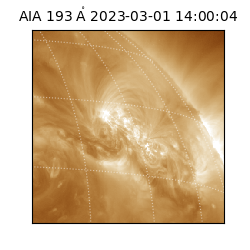 saia - 2023-03-01T14:00:04.843000