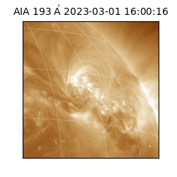 saia - 2023-03-01T16:00:16.843000