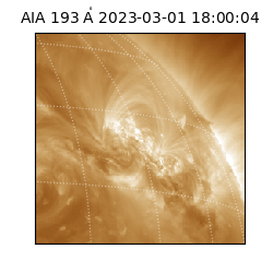 saia - 2023-03-01T18:00:04.843000