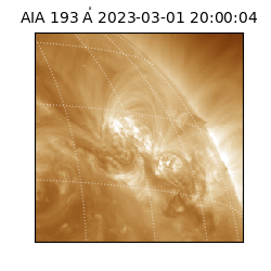 saia - 2023-03-01T20:00:04.843000