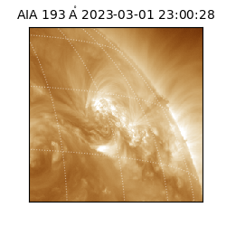 saia - 2023-03-01T23:00:28.843000