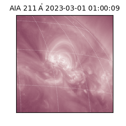 saia - 2023-03-01T01:00:09.626000