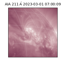 saia - 2023-03-01T07:00:09.633000