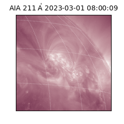 saia - 2023-03-01T08:00:09.633000