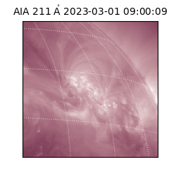 saia - 2023-03-01T09:00:09.626000