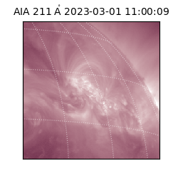 saia - 2023-03-01T11:00:09.626000