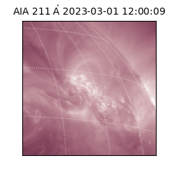 saia - 2023-03-01T12:00:09.626000