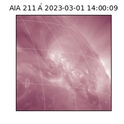 saia - 2023-03-01T14:00:09.623000
