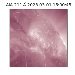 saia - 2023-03-01T15:00:45.626000