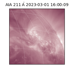 saia - 2023-03-01T16:00:09.632000