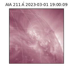 saia - 2023-03-01T19:00:09.633000