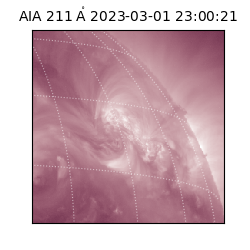 saia - 2023-03-01T23:00:21.626000