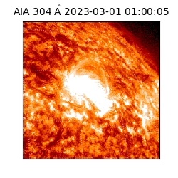 saia - 2023-03-01T01:00:05.121000