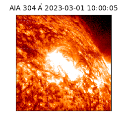 saia - 2023-03-01T10:00:05.129000