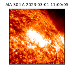 saia - 2023-03-01T11:00:05.129000