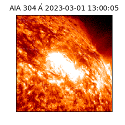 saia - 2023-03-01T13:00:05.130000