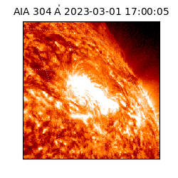 saia - 2023-03-01T17:00:05.125000