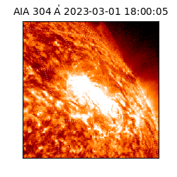 saia - 2023-03-01T18:00:05.129000