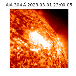 saia - 2023-03-01T23:00:05.153000
