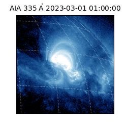 saia - 2023-03-01T01:00:00.618000